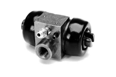 Цилиндр тормозной, колесный BOSCH 0986475790