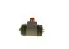 Тормозной цилиндрик BOSCH 0986475793 (фото 3)