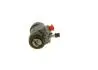 Тормозной цилиндрик BOSCH 0986475793 (фото 4)