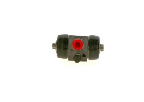 Тормозной цилиндрик BOSCH 0986475793