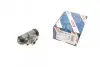 Цилиндр тормозной (задний) Lada 2104-2105/2108-2115 81-13 (d=20.60mm) BOSCH 0 986 475 795 (фото 1)