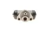 Цилиндр тормозной (задний) Lada 2104-2105/2108-2115 81-13 (d=20.60mm) BOSCH 0 986 475 795 (фото 3)