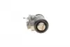 Цилиндр тормозной (задний) Lada 2104-2105/2108-2115 81-13 (d=20.60mm) BOSCH 0 986 475 795 (фото 4)