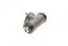 Цилиндр тормозной (задний) Lada 2104-2105/2108-2115 81-13 (d=20.60mm) BOSCH 0 986 475 795 (фото 5)