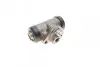 Цилиндр тормозной (задний) Lada 2104-2105/2108-2115 81-13 (d=20.60mm) BOSCH 0 986 475 795 (фото 6)
