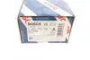 Цилиндр тормозной (задний) Lada 2104-2105/2108-2115 81-13 (d=20.60mm) BOSCH 0 986 475 795 (фото 7)
