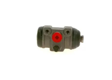 КОЛІСНИЙ ТОРМОЗН. ЦИЛІНДР BOSCH 0986475801