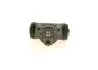 Тормозной цилиндрик BOSCH 0986475807 (фото 1)