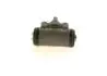 Тормозной цилиндрик BOSCH 0986475807 (фото 3)