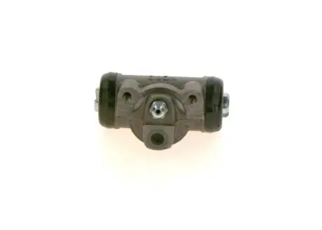 Тормозной цилиндрик BOSCH 0986475807