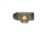 Тормозной цилиндрик BOSCH 0986475816 (фото 1)