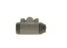 Тормозной цилиндрик BOSCH 0986475816 (фото 3)