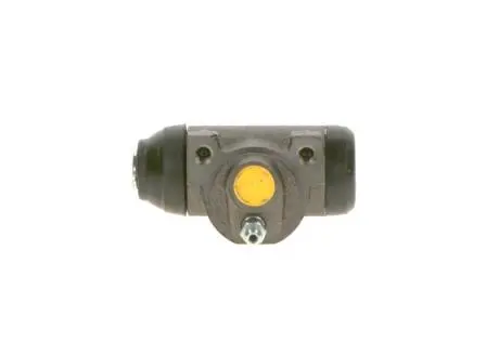 Гальмівний циліндрик BOSCH 0986475816