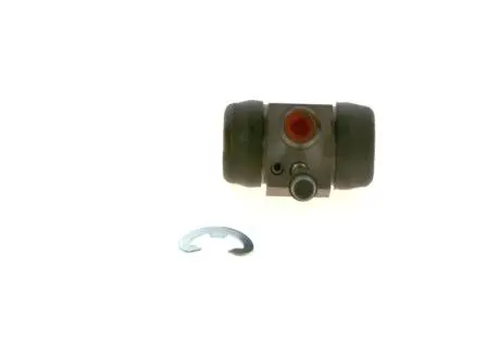 Тормозной цилиндрик BOSCH 0986475826