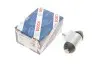 Тормозной цилиндр рабочий BOSCH 0986475833 (фото 1)