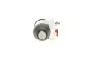 Тормозной цилиндр рабочий BOSCH 0986475833 (фото 4)