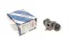 Цилиндр тормозной (задний) Citroen Berlingo/Xsara Picasso/Peugeot Partner 96- (d=22.2mm) BOSCH 0 986 475 836 (фото 1)