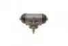 Цилиндр тормозной (задний) Citroen Berlingo/Xsara Picasso/Peugeot Partner 96- (d=22.2mm) BOSCH 0 986 475 836 (фото 2)