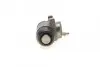 Цилиндр тормозной (задний) Citroen Berlingo/Xsara Picasso/Peugeot Partner 96- (d=22.2mm) BOSCH 0 986 475 836 (фото 3)