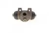 Цилиндр тормозной (задний) Citroen Berlingo/Xsara Picasso/Peugeot Partner 96- (d=22.2mm) BOSCH 0 986 475 836 (фото 4)