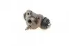 Цилиндр тормозной (задний) Citroen Berlingo/Xsara Picasso/Peugeot Partner 96- (d=22.2mm) BOSCH 0 986 475 836 (фото 5)