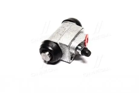 Цилиндр тормозной (задний) Hyundai Accent 1.3/1.5 (L) BOSCH 0 986 475 854
