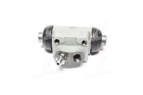 Цилиндр тормозной (задний) Hyundai Accent 1.3/1.5 (R) BOSCH 0 986 475 855