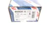 Цилиндр тормозной (задний) Hyundai Accent 1.3/1.5 (R) BOSCH 0 986 475 855 (фото 8)