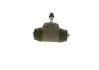 Тормозной цилиндрик BOSCH 0986475864 (фото 3)
