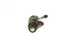 Тормозной цилиндрик BOSCH 0986475864 (фото 4)
