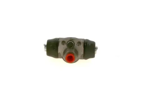 Тормозной цилиндрик BOSCH 0986475864