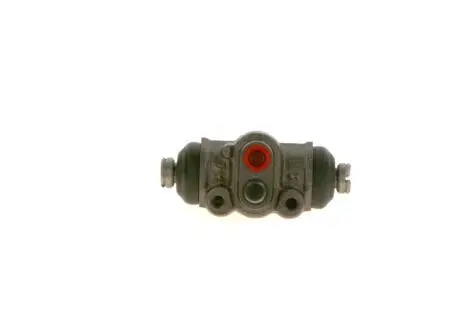 Тормозной цилиндрик BOSCH 0986475866