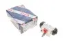 Цилиндр тормозной рабочий BOSCH 0 986 475 870 (фото 1)