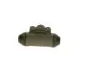 Тормозной цилиндрик BOSCH 0986475871 (фото 3)