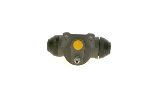 Тормозной цилиндрик BOSCH 0986475871