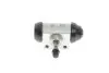 Тормозной цилиндрик BOSCH 0986475874 (фото 1)