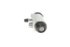 Тормозной цилиндрик BOSCH 0986475874 (фото 3)