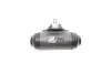 Цилиндр тормозной (задний) Toyota Land Cruiser 69- (d=25.4mm) BOSCH 0 986 475 877 (фото 2)