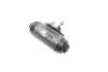 Цилиндр тормозной (задний) Toyota Land Cruiser 69- (d=25.4mm) BOSCH 0 986 475 877 (фото 3)