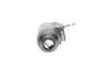 Цилиндр тормозной (задний) Toyota Land Cruiser 69- (d=25.4mm) BOSCH 0 986 475 877 (фото 4)