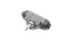 Цилиндр тормозной (задний) Toyota Land Cruiser 69- (d=25.4mm) BOSCH 0 986 475 877 (фото 6)
