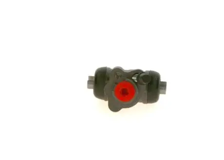 Тормозной цилиндрик BOSCH 0986475882