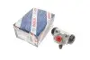 Тормозной цилиндр рабочий BOSCH 0986475883 (фото 1)