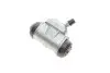 Тормозной цилиндр рабочий BOSCH 0986475883 (фото 2)