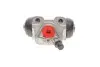 Тормозной цилиндр рабочий BOSCH 0986475883 (фото 3)
