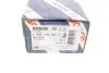 Тормозной цилиндр рабочий BOSCH 0986475883 (фото 4)
