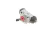 Цилиндр тормозной рабочий BOSCH 0 986 475 884 (фото 2)