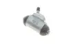 Цилиндр тормозной рабочий BOSCH 0 986 475 884 (фото 3)