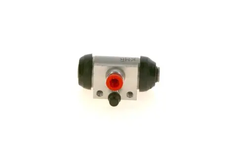 Гальмівний циліндрик BOSCH 0986475885