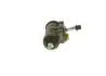 Тормозной цилиндрик BOSCH 0986475891 (фото 4)